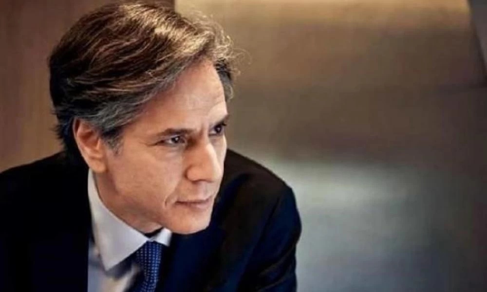 Επίθεση ΗΠΑ σε Κίνα! Ο Αμερικανός ΥΠΕΞ ζητά έρευνα για τον κορονοϊό